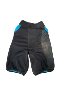 Used FH Goalie Pants