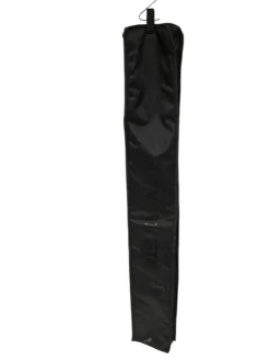 Used FH Player Carry Bag Black