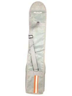 Used FH Player Carry Bag Grey