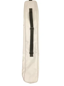 Used FH Player Carry Bag Grey