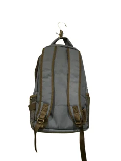Used FH Player Carry Bag Royal Blue