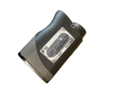 Used Field Equipment