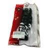 Used Field Hockey Accessories