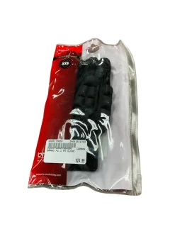 Used Field Hockey Accessories