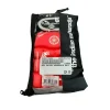 Used Field Hockey Accessories