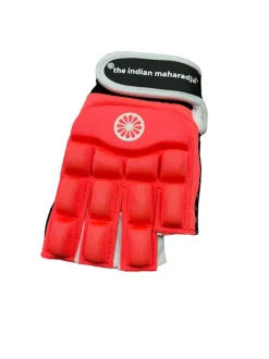 Used Field Hockey Accessories