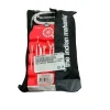 Used Field Hockey Accessories