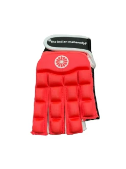 Used Field Hockey Accessories