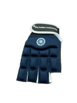 Used Field Hockey Accessories