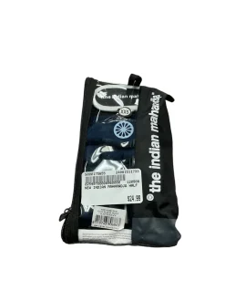 Used Field Hockey Accessories