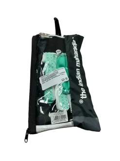 Used Field Hockey Accessories
