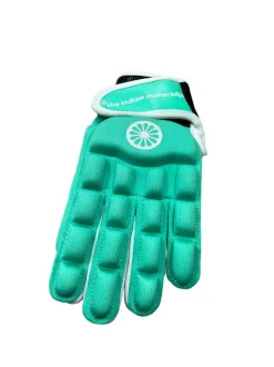 Used Field Hockey Accessories
