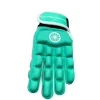 Used Field Hockey Accessories