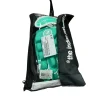 Used Field Hockey Accessories