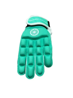 Used Field Hockey Accessories