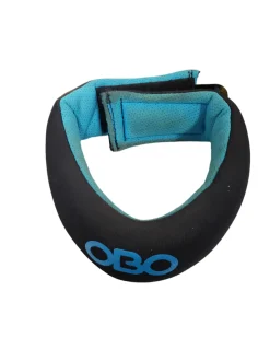 Used Field Hockey Accessories