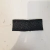 Used Field Hockey Accessories