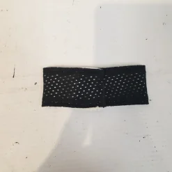 Used Field Hockey Accessories