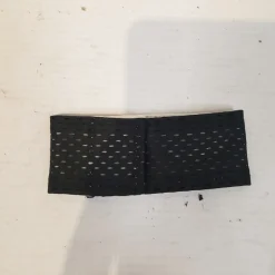 Used Field Hockey Accessories