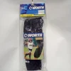 Used Field Hockey Accessories
