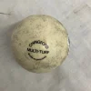 Used Field Hockey Balls