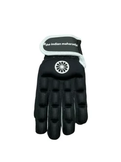 Used 9" Field Hockey Gloves
