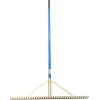 Used FIELDING RAKE Field Equipment