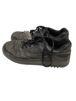 Used Fila Umpire Accessories Black