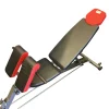 Used FINAL FORM BENCH Standard Bench