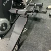 Used FINESS REALITY Slant Bench