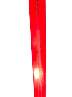 Used Fischer BC COUNTRY CROWN Mens XC Ski/Binding 210 cm