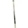 Used Fischer BC VISTA CROWN Boys XC Ski/Binding