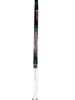 Used Fischer CONTROL Womens XC Ski/Binding 177 cm