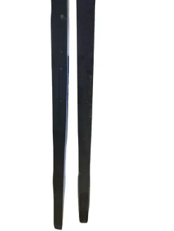 Used Fischer JUPITER CONTROL Mens XC Ski/Binding 184 cm