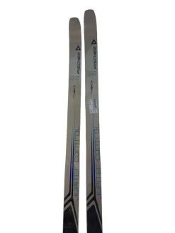 Used Fischer JUPITER CONTROL Mens XC Ski/Binding 174 cm
