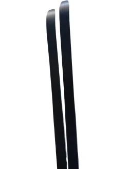 Used Fischer JUPITER CONTROL Mens XC Ski/Binding 174 cm