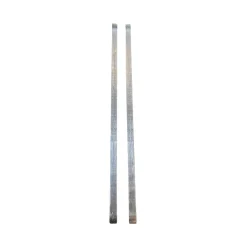 Used Fischer NORDIC CRUISING Mens XC Ski/Binding 174 cm