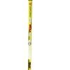 Used Fischer RCS SPRINT CROWN Boys XC Ski/Binding