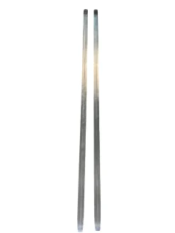 Used Fischer SC CLASSIC Mens XC Ski/Binding 176 cm