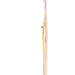 Used Fischer TOURING CROWN Mens XC Ski/Binding 190 cm