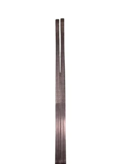 Used Fischer VOYAGER NORDIC CRUISING Mens XC Ski/Binding 184 cm