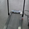 Used FIT NATION 2.5MPH Treadmill