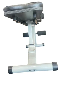 Used Fitness Gear BENCH Standard Bench