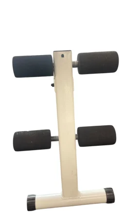 Used Fitness Gear BENCH Standard Bench