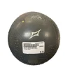 Used Fitness Gear Exercise Accessory Other