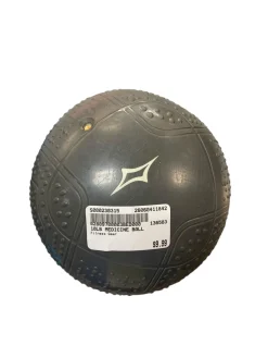 Used Fitness Gear Exercise Accessory Other