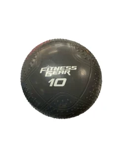 Used Fitness Gear Exercise Accessory Other