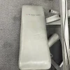 Used Fitness Gear FG 600 FID Bench