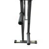 Used Fitness Gear FG PR400 Weight Stand