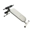 Used Fitness Gear FID BENCH FID Bench